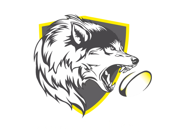 Rugbyclub Lokeren